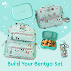 Bentgo Chill Kids Lunch Box - Personalized